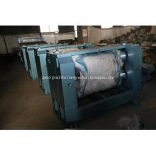 1.5 Meters Graphite Paper rolling mill